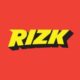 Rizk