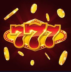 777 Casino Kostenlos