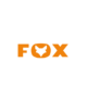 Crazy Fox