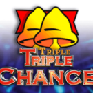 Triple chance