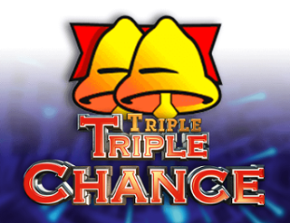 Triple chance