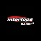 Intertops Casino