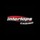 Intertops Casino