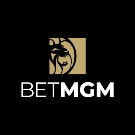 BetMGM startet nach dem Erfolg in Großbritannien in den Niederlanden