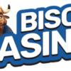 Bison Casino