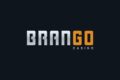 Brango Casino