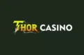 Thor Casino