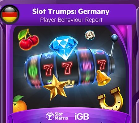 Slot Trumps: Beschränken deutsche Vorschriften das Spielerverhalten?