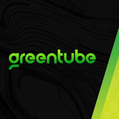 Greentube setzt globale Expansion durch Partnerschaften mit SkillOnNet und Pariplay fort;