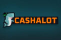 Cashalot Casino