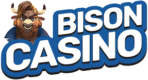 Bison Casino