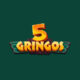 5gringo Casino