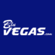 Bluevegas Casino