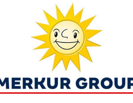 Die Gauselmann-Gruppe firmiert offiziell in Merkur-Gruppe um