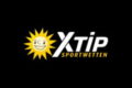 Xtip Casino