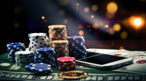 HitNSpin €800 + 200 Free spins