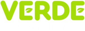 Verde Casino €1200 + 220 Free Spins