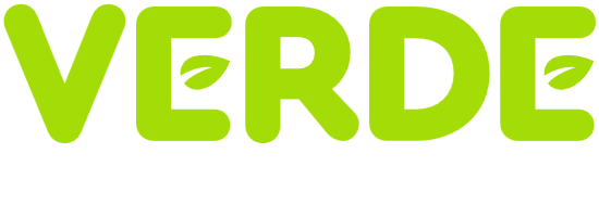 Verde Casino €1200 + 220 Free Spins