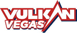 VulkanVegas €1200 + 150 Free Spins
