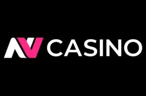 NV Casino €2000 + 225 Free Spins