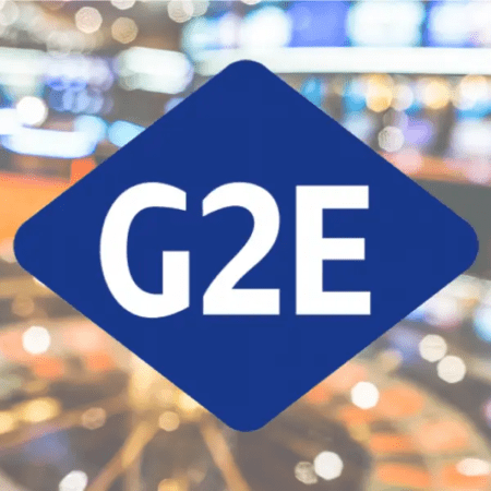 G2E 2024: Expansion des iGaming-Marktes im Fokus