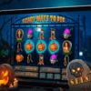 Neue Slot-Trends im Oktober 2024: Was erwartet uns?