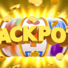 Jackpot-Jäger aufgepasst: Die heißesten Slots des Monats