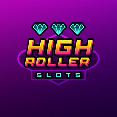 Neue High-Roller-Slots im Dezember 2024: Spannung und große Gewinne