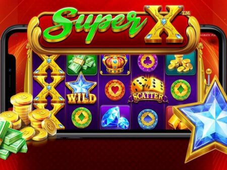 Beliebteste Boni und Freispiele in Dezember-Slots