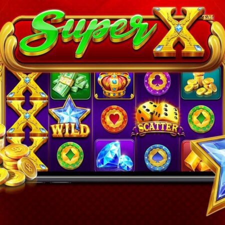 Beliebteste Boni und Freispiele in Dezember-Slots