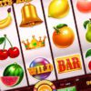 Die spannendsten neuen Features bei den Dezember-Slots