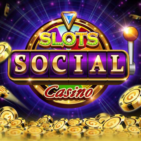 Social Casinos: Der Trend zu kostenlosen Spielen mit Freunden