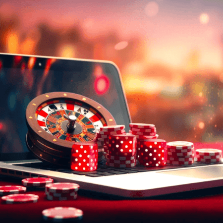 Top Legal Online-Casinos in Kanada: Wesentliche Merkmale, die Sie beachten sollten