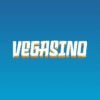 Vegasino