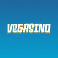 Vegasino