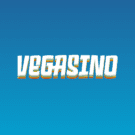 Vegasino