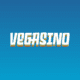 Vegasino