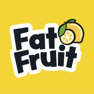 FatFruit