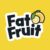 FatFruit Casino