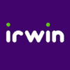 Irwin Casino