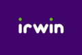 Irwin Casino