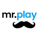 mr.play Casino