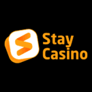 Stay Casino