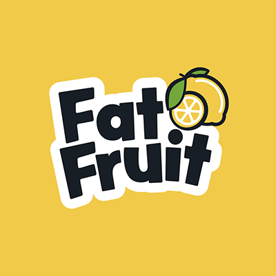FatFruit Casino