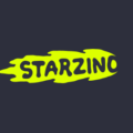 Starzino Casino