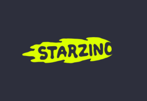 Starzino Casino