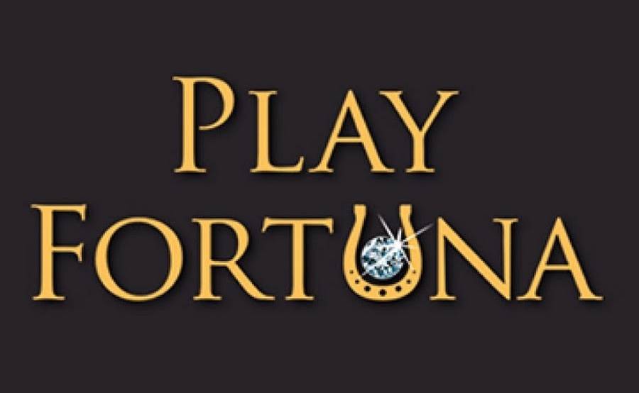 Play Fortuna $1000 + 200 Free Spins