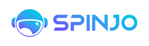 SpinJo Casino €5000 + 300 Free Spins