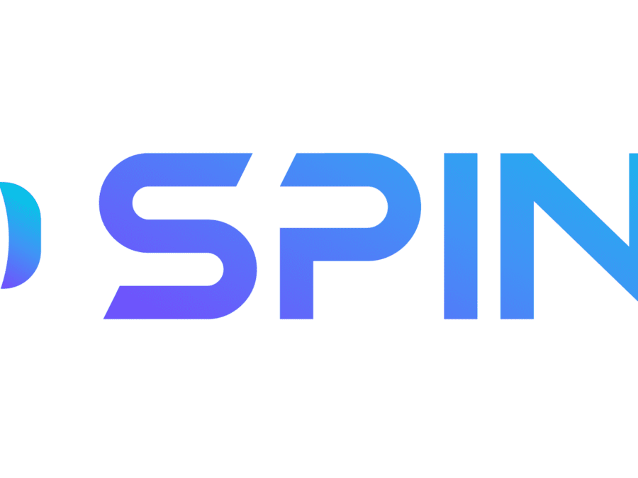 SpinJo Casino €5000 + 300 Free Spins