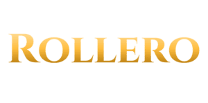 Rollero €5000 + 300 Free Spins